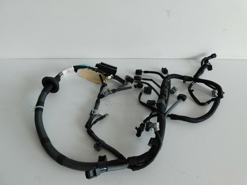 Motorkabelbaum kabelbaum motor - motorkabelbaum,