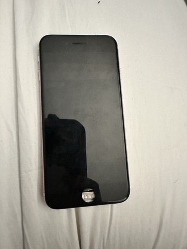 Apple iphone defekt - iphone, 7