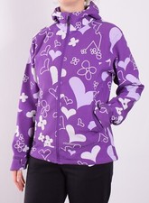 Stormberg Jacke Jacket Damen