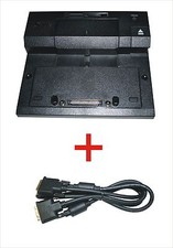 Dell port pr03x - dell, e-serie