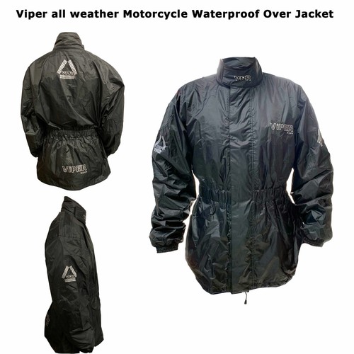 Wasserdichte regenjacke - wasserdichte,