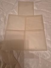 aufbewahrung boxen mit deckel kunststoff