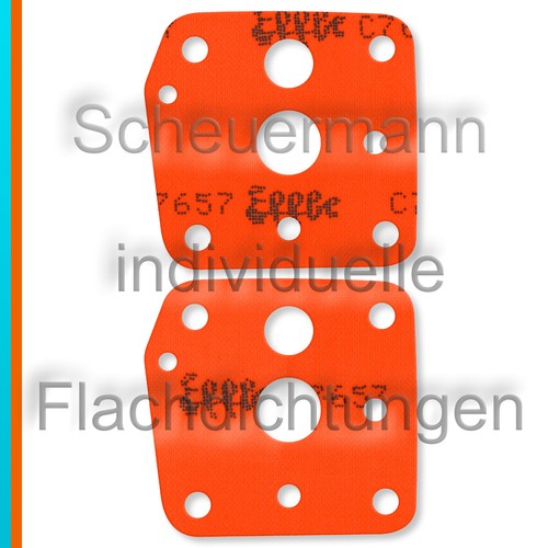 Lasergeschnittene membran - lasergeschnittene,