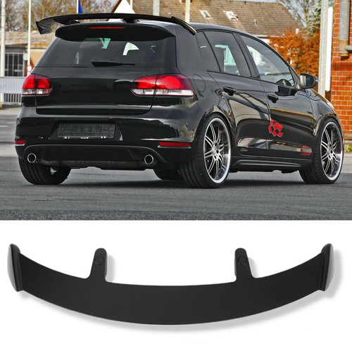 Für golf r - für,