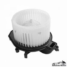 Gebläsemotor für Peugeot
