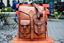 Schultertasche kuriertasche - schultertasche,