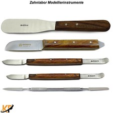 Dentallabor Gipsmesser