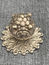 Tiffany & Co Silber gelöteter