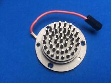 Wartburg 1.3  Trabant 1,1