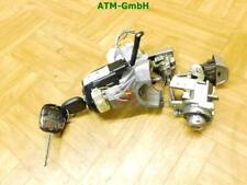 Zündschloss Schlüssel x 2