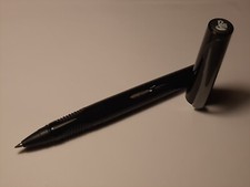 Pelikan Tintenroller in schwarz