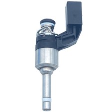 Einspritzventil 03C906036E