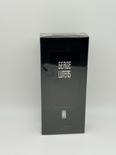 Serge Lutens –  COLLECTION