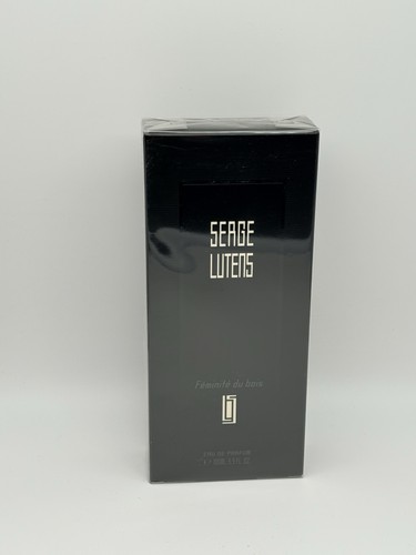 Serge lutens collection - serge,