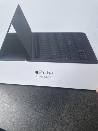 Ipad pro smart keyboard für - pro,