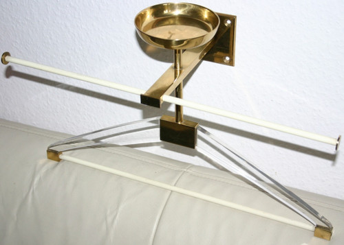 Herrendiener stummer diener - stummer,