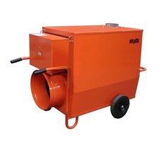 Heylo K120 Mobiler