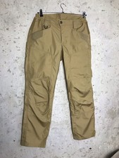 UF PRO P-40 34/32  Urban