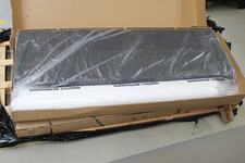 Innovation Living Rückenpolster + Kissen für Idun Trym Sofa Sofazubehör 