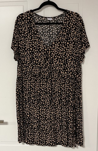 Kleid lascana wie - lascana…,
