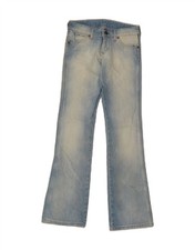 Wrangler Damen Megan Bootcut