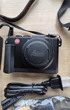 Leica  D-LUX 6