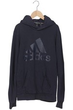 adidas Kapuzenpullover Herren