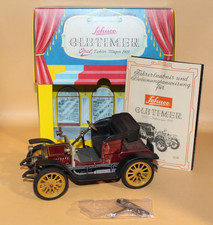 Schuco 1238 Oldtimer