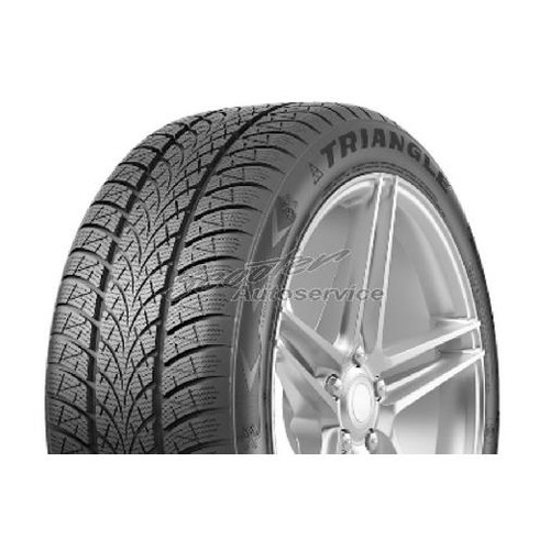 225 r17 103v - 2x,