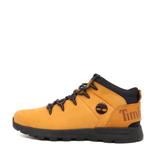Timberland herren a2fep - timberland,
