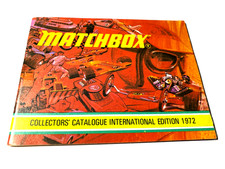 Gskat katalog catalogue - gskat, katalog/catalogue