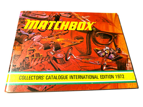 Gskat katalog catalogue - gskat, katalog/catalogue