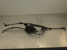 Lenkgetriebe Mercedes-Benz E-Klasse (W210) E 220 DIESEL 70kW 95PS 2024610601 