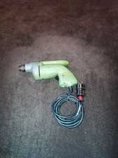 Duss Duax Bohrmaschine ZL 8 II  Rarität