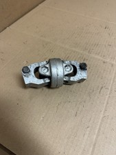 BMW E30 325 IX Kreuzgelenk