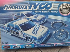 1:87 Formula Tyco GT International   P_881