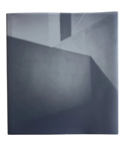 Hiroshi sugimoto architecture - sugimoto,