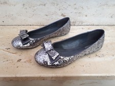 Graceland Deichmann Ballerinas