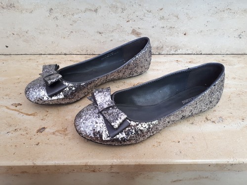 Graceland deichmann ballerinas - deichmann,