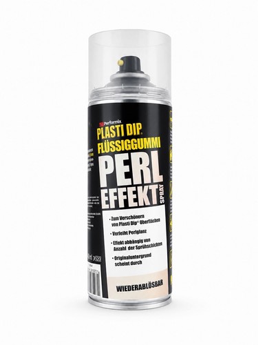 Performix plasti dip - performix,