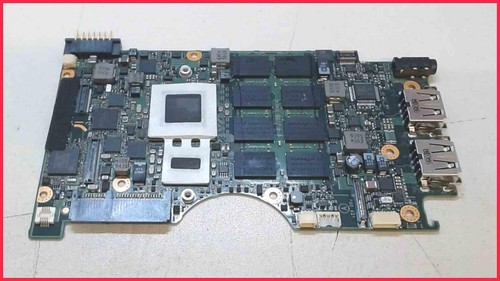 Mainboard motherboard - mainboard,