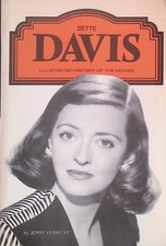 Bette Davis Vermil, Jerry: