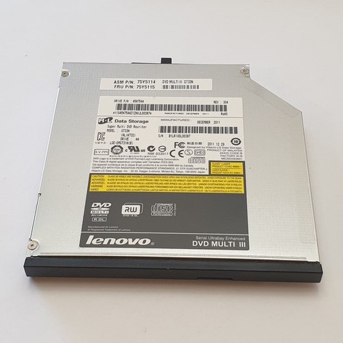 Lenovo thinkpad t420 dvd - t420,