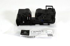 Original Mercedes-Benz