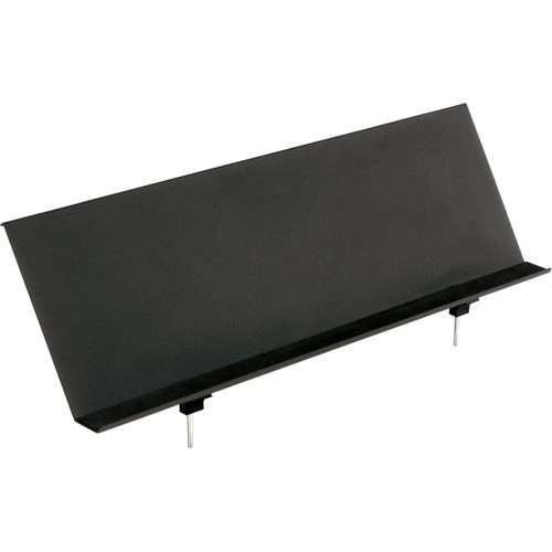Nord music stand neu - music, v2