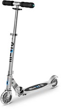 Micro kinder roller scooter - kinder,