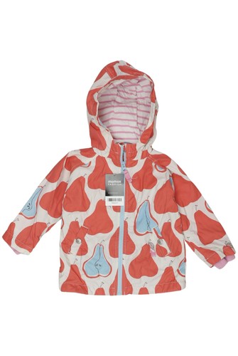 Mini boden jacke mädchen - mini,
