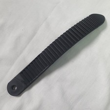 Burton Snowboard Bindung Ankle