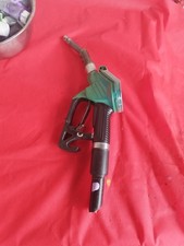 1x Zapfpistole Tankpistole