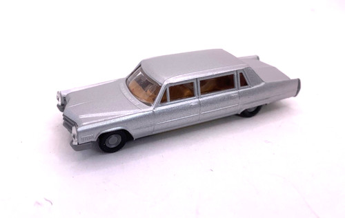 Praline pkw modell - pkw, 1/87